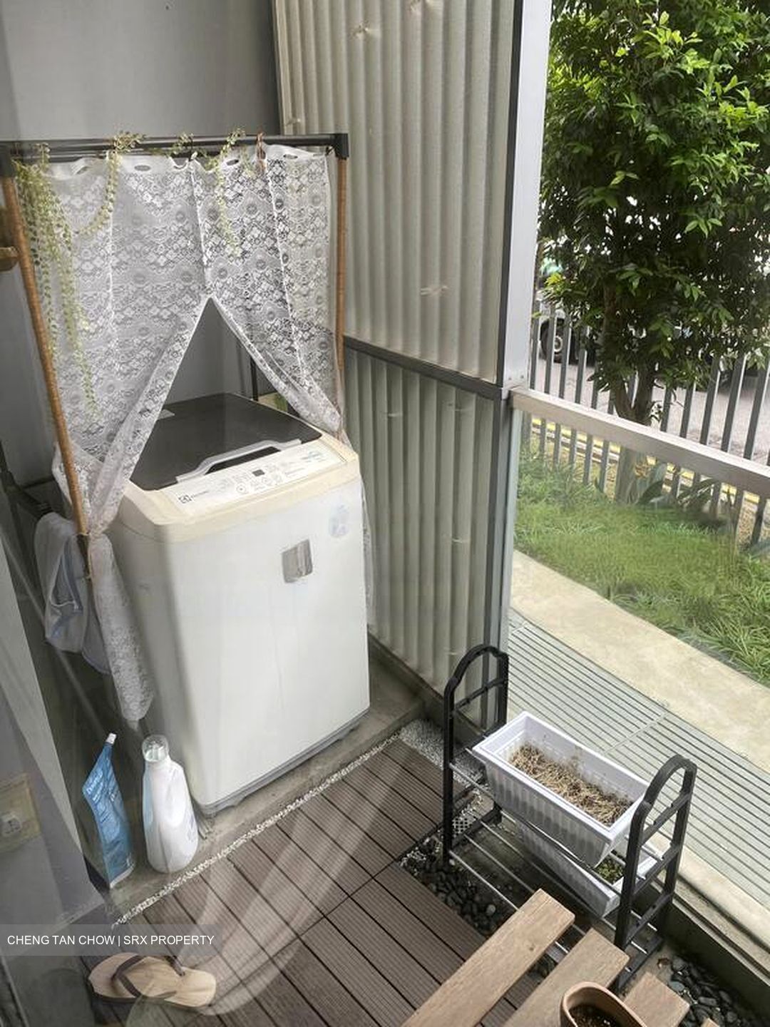 Cassia Edge (D14), Apartment #466843391